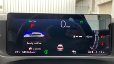 Honda E Ny1 150kW Advance 69kWh 5dr Auto Electric Hatchback